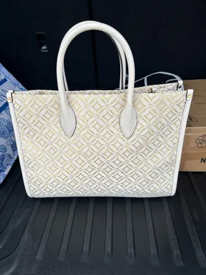 Michael Kors Bag thumbnail 2