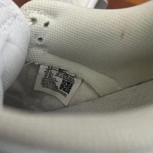 Pastel yellow Nike dunks thumbnail 7