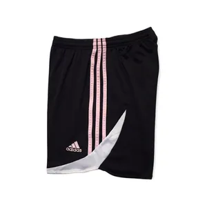 🔃Adidas Pink Clima Cool Athletic Shorts thumbnail 4