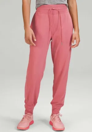 Lululemon Ready To Rulu Joggers thumbnail 1