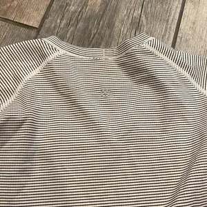 Lululemon long sleeve swiftly thumbnail 5