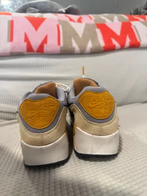 Nike Air Max Women’s thumbnail 4