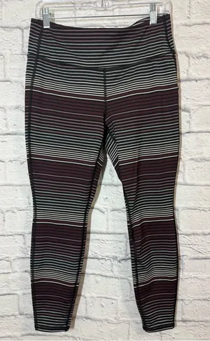 Athleta Women’s Leggings, Large Petite thumbnail 1