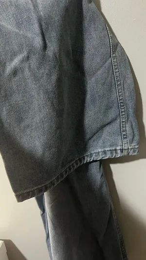 Princess Polly Jeans thumbnail 4