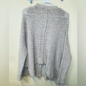 Free People Fall Friend Cardigan Sweater.‎ Size Sm thumbnail 3