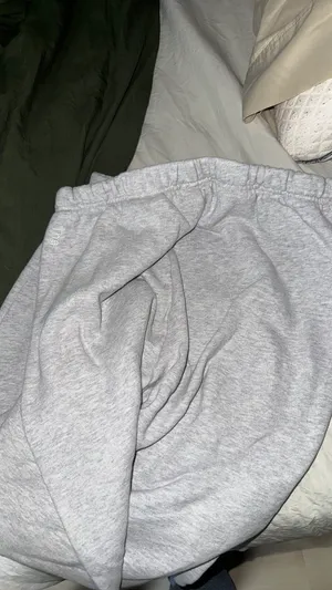 Aritzia TNA Sweatpants thumbnail 3
