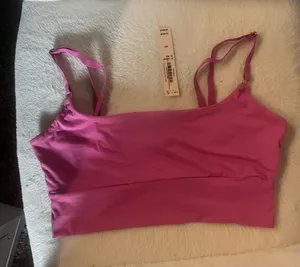 Victoria's Secret Bra Sports Bra thumbnail 1