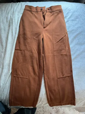 Urban Outfitters Sweatpants Trousers thumbnail 1