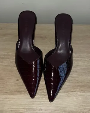 Topshop Shoes thumbnail 1