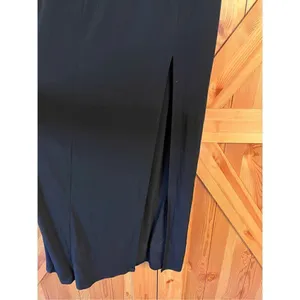 Speechless formal 2 piece dress size 3 (3352) thumbnail 7