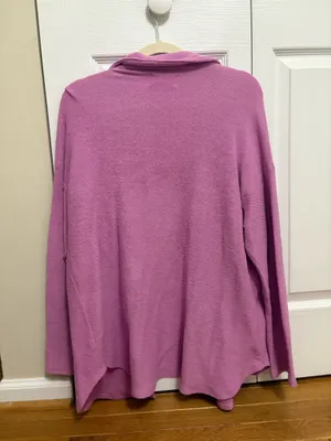 Beach Boutique Top thumbnail 2