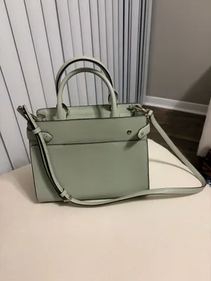 Kate Spade Purse thumbnail 2