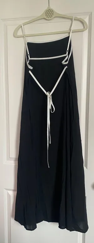 Amazon Maxi Dress thumbnail 3