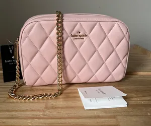 Kate Spade Purse thumbnail 1