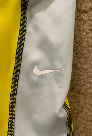 Nike Leggings thumbnail 3