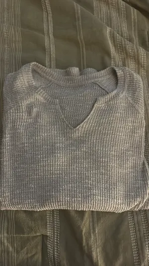 American Eagle Top thumbnail 4