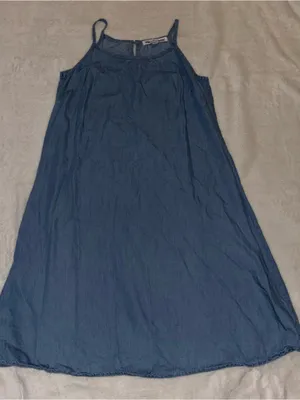 Wallflower Dress Size XS thumbnail 1