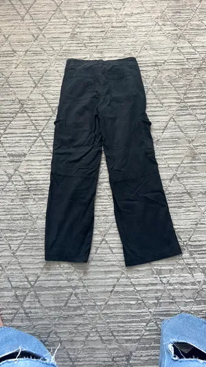 American Eagle Bottoms thumbnail 5