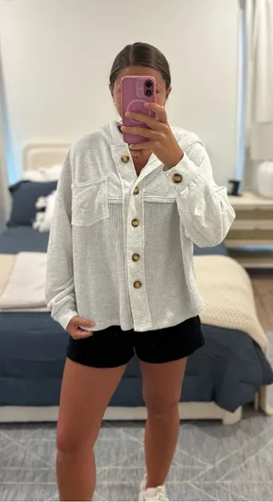 Light Gray Button thumbnail 1