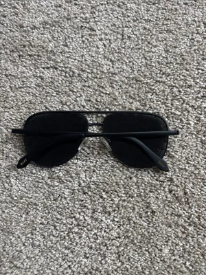 Quay Australia Sunglasses thumbnail 3
