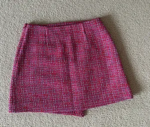 Maje Skirt thumbnail 3