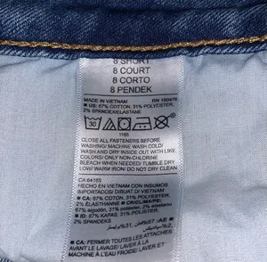 Old Navy Boot Cut Jeans thumbnail 4