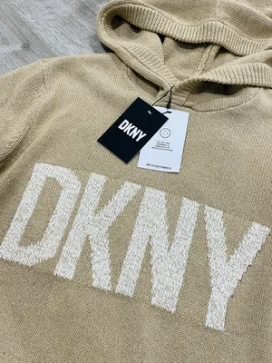Sweater thumbnail 4