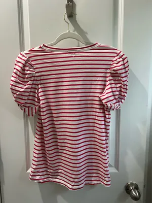 Tyler Boe Shirt thumbnail 2