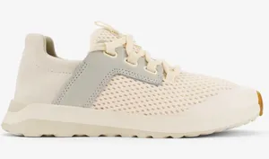Olukai‎ Wailuku Athletic Sneakers 7 athleisure running outdoors hiking travel thumbnail 1