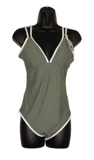 SwimSuit Size L thumbnail 1