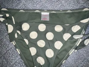 Xhilaration Bikini Set thumbnail 2