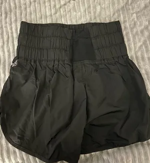 free people shorts thumbnail 2
