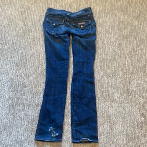 Hudson jeans thumbnail 2