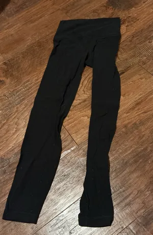 Lululemon Leggings thumbnail 1