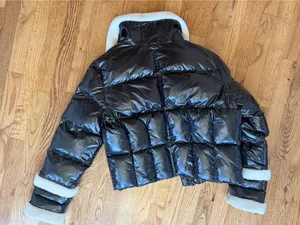 Express Jacket thumbnail 4
