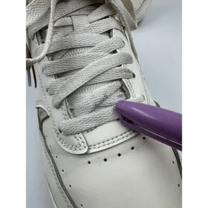 Nike Gamma Force DX9176-105 Sneakers Women's Sail Bronzine Lifestyle Shoes Us 10 thumbnail 5