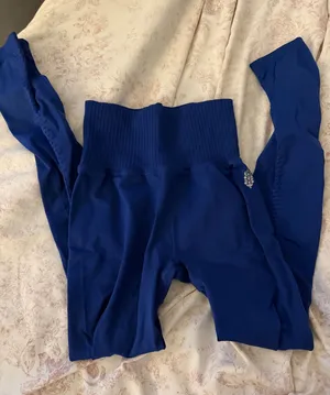 Free People Leggings Movement thumbnail 1