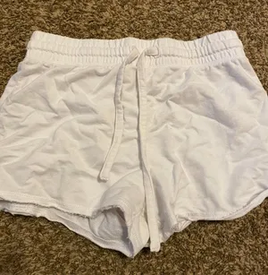 Z Supply shorts thumbnail 1