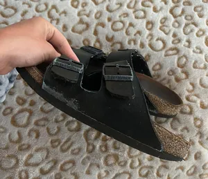 Sandal thumbnail 3