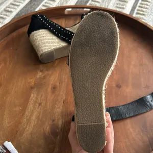 Steve Madden Joani Platform Sandals thumbnail 8