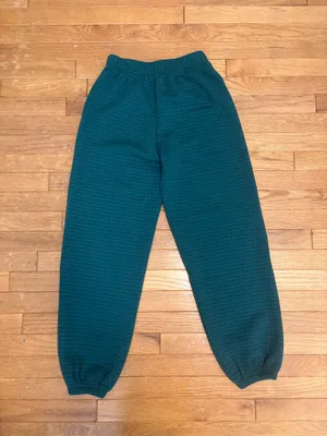 Princess Polly Sweatpants thumbnail 3