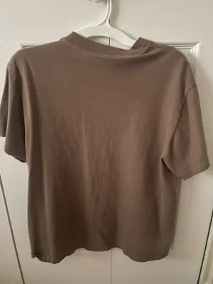 John Galt Tshirt thumbnail 2