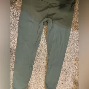 Lululemon Align Leggings thumbnail 4