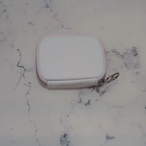Dior Miss Dior Mini Travel Pouch Card Holder New No Tag thumbnail 3