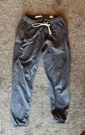 PacSun sweatpants thumbnail 1