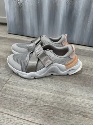 Sorel Kinetic RNEGD Strap Sneakers thumbnail 4