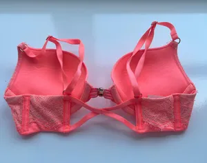 Bra thumbnail 2
