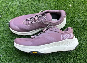 Hoka one one shoes thumbnail 1