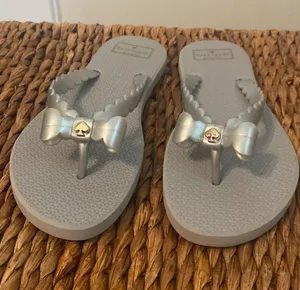 Kate Spade Flip Flop Sandals thumbnail 1