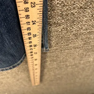 AG Adriano Goldschmied Distressed Jeans‎ 27R thumbnail 9